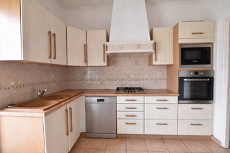 achat appartement cambrai 59400