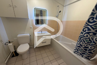 achat appartement cambrai 59400