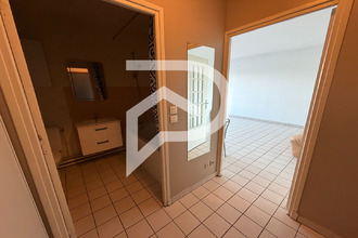 achat appartement cambrai 59400