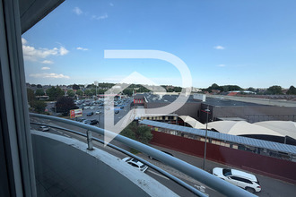 achat appartement cambrai 59400