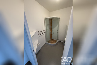 achat appartement cambrai 59400