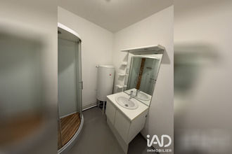 achat appartement cambrai 59400