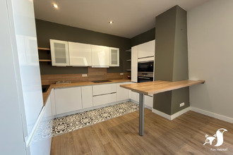 achat appartement cambrai 59400