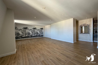 achat appartement cambrai 59400