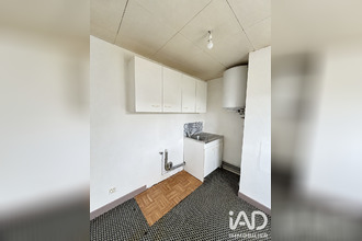 achat appartement cambrai 59400