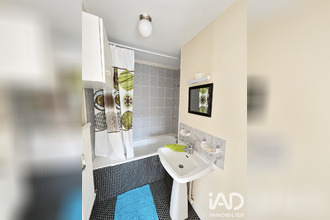 achat appartement cambrai 59400