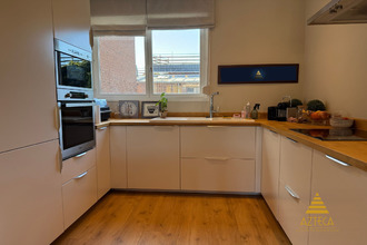 achat appartement cambrai 59400