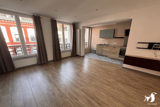 achat appartement cambrai 59400