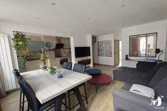 achat appartement cambrai 59400