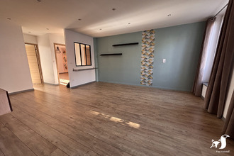 achat appartement cambrai 59400