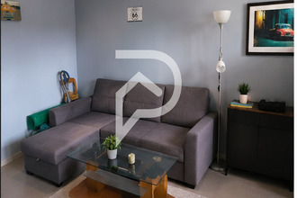 achat appartement cambrai 59400