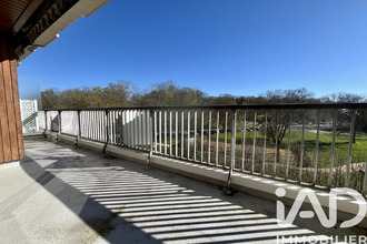 achat appartement cambrai 59400