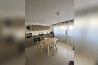 achat appartement camiers 62176