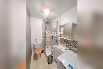 achat appartement camiers 62176