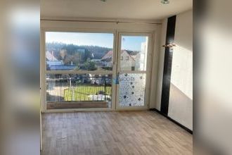 achat appartement camiers 62176