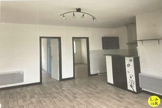 achat appartement camiers 62176