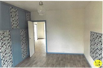 achat appartement camiers 62176