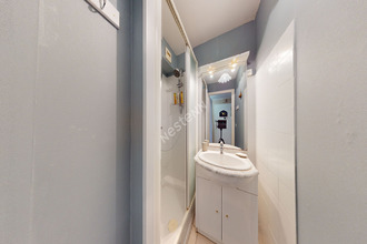 achat appartement camiers 62176