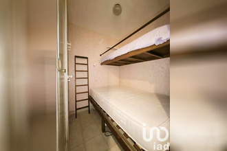 achat appartement camiers 62176