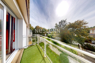 achat appartement camiers 62176