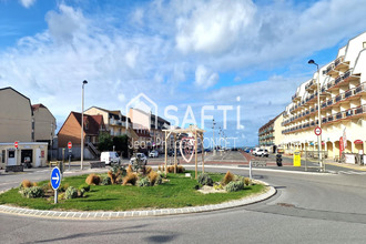 achat appartement camiers 62176