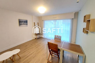 achat appartement camiers 62176