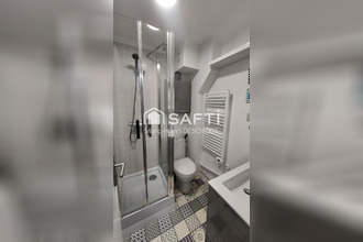 achat appartement camiers 62176