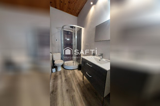 achat appartement camiers 62176