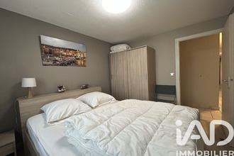 achat appartement camiers 62176