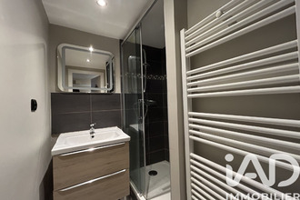 achat appartement camiers 62176