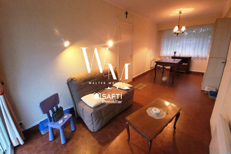 achat appartement camiers 62176