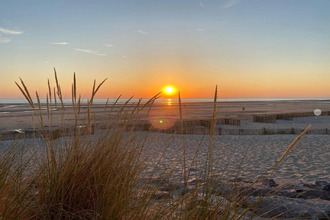 achat appartement camiers 62176