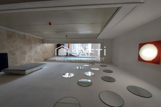 achat appartement camiers 62176