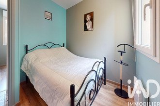 achat appartement camiers 62176