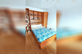 achat appartement camiers 62176