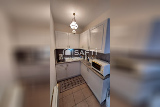 achat appartement camiers 62176