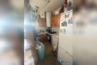 achat appartement camiers 62176