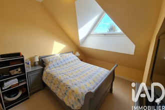 achat appartement camiers 62176