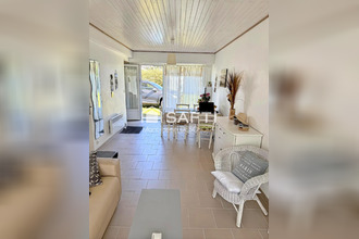 achat appartement camiers 62176