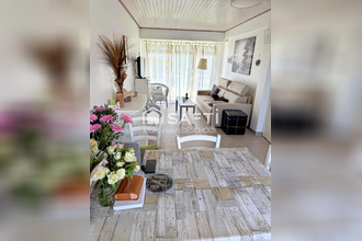 achat appartement camiers 62176