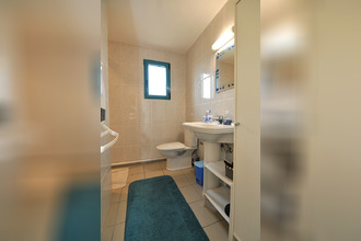 achat appartement camiers 62176