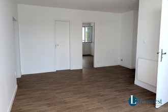 achat appartement camiers 62176