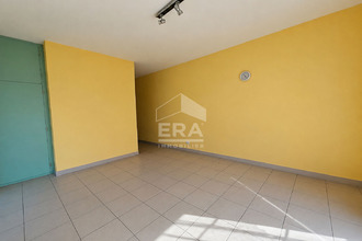 achat appartement camiers 62176