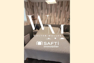 achat appartement camiers 62176