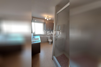 achat appartement camiers 62176