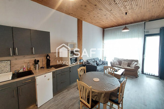 achat appartement camiers 62176