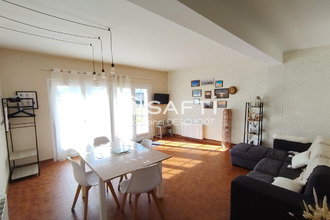 achat appartement camiers 62176