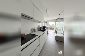 achat appartement camiers 62176