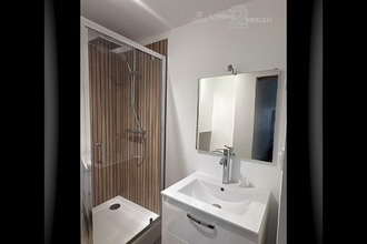 achat appartement camors 56330