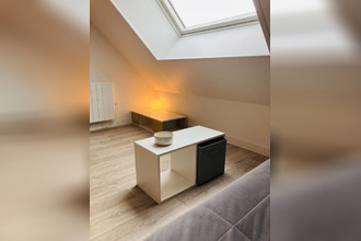 achat appartement camors 56330